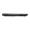 HP Victus 15-fa2013dx Intel Core i5-13420H 16 Go DDR4 512 Go SSD RTX 3050 6 Go 15.6" FHD 144Hz — YouShop DZ