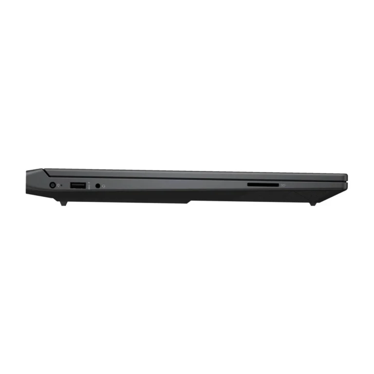 HP Victus 15-fa2013dx Intel Core i5-13420H 16 Go DDR4 512 Go SSD RTX 3050 6 Go 15.6" FHD 144Hz — YouShop DZ