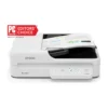 h0nie3.webp Epson WorkForce DS-1760WN — YouShop DZ