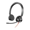 h0r2w0.webp HP Poly Blackwire 3325 Stéréo USB-C + Jack 3.5 + USB-A Teams — YouShop DZ