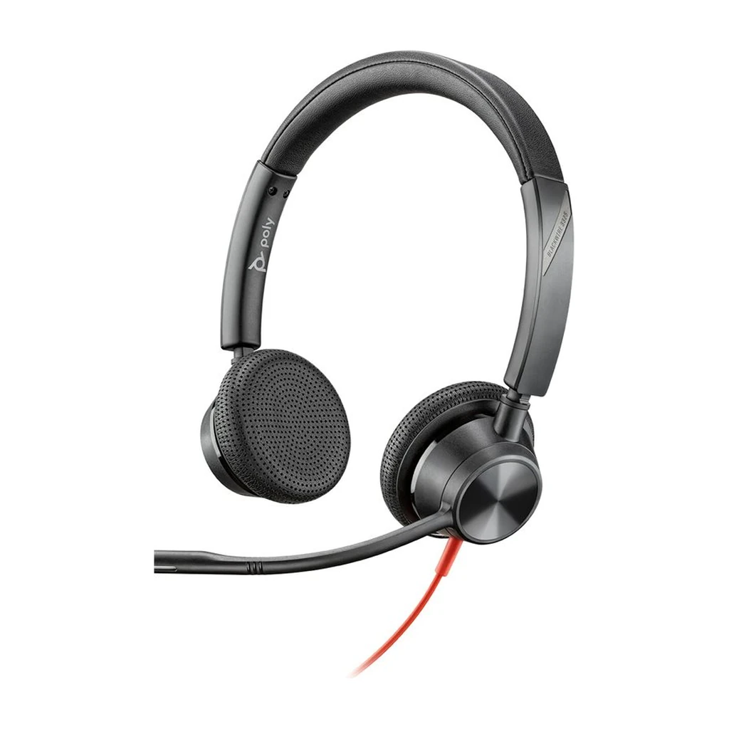 h0r2w0.webp HP Poly Blackwire 3325 Stéréo USB-C + Jack 3.5 + USB-A Teams — YouShop DZ