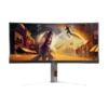 h24xgz-1.webp Écran AOC CU34G4 34" UltraWide WQHD Curved 180Hz — YouShop DZ