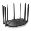 h26tv4.webp Tenda AC23 Routeur Wi-Fi AC2100 Dual Band 7 Antennes — YouShop DZ