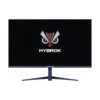 Hyproc HG24IPS Ecran 24" FHD IPS 100Hz 1ms — YouShop DZ