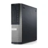 h4486t.webp DELL OptiPlex 7010 MT i5-13500 8 Go 256 Go SSD — YouShop DZ
