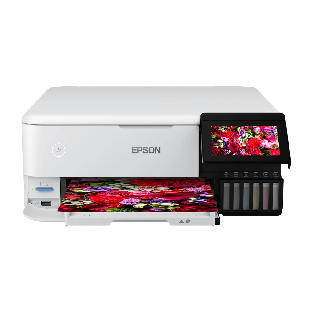 h61zuf.webp Imprimante multifonction Epson EcoTank L8160 A4 Wi-Fi recto-verso 6 couleurs — YouShop DZ