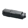 hb1xtt.webp Toner Brother TN-1170 Compatible (Ink Master) — 7 200 pages — YouShop DZ