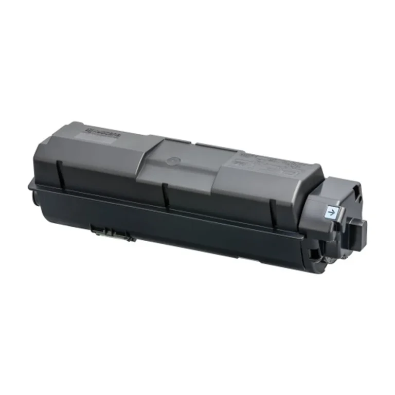 hb1xtt.webp Toner Brother TN-1170 Compatible (Ink Master) — 7 200 pages — YouShop DZ