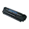 Canon Toner Compatible GG12A (Q2612A) 2 000 pages LBP3000/1010 - Ctn-15 — YouShop DZ