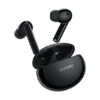 image_a7694cd3-956b-4a0c-83cb-67435ad3582f_700x700.png huawei freebuds 4i — YouShop DZ