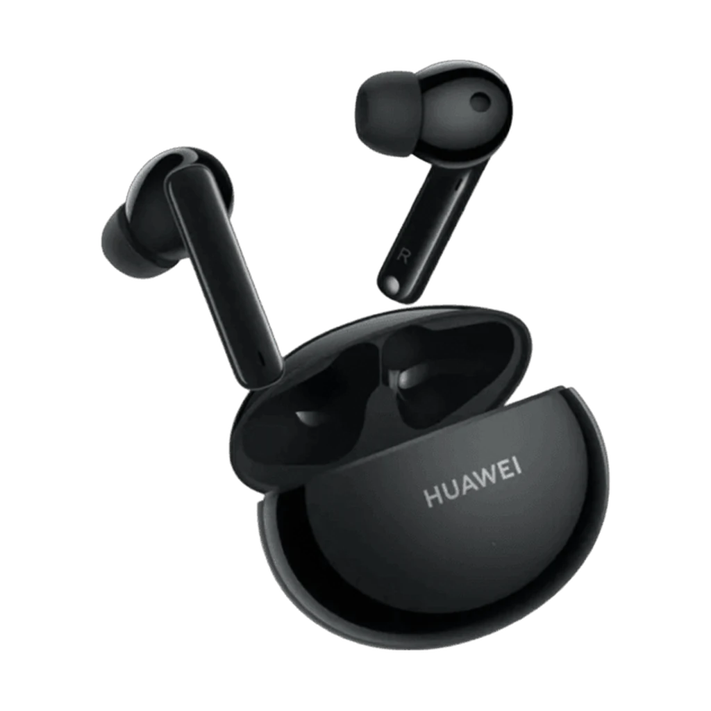 huawei freebuds 4i — YouShop DZ