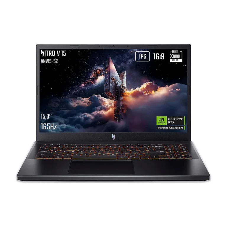 hdtzdh.webp Acer Nitro V 15 ANV15-52-572T / i5-13420H / 16 GB / 512 SSD / RTX 5050 — YouShop DZ