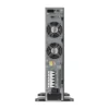 hdx003.webp Onduleur LEGRAND Daker DK Plus 3KVA On-Line 310172 — YouShop DZ