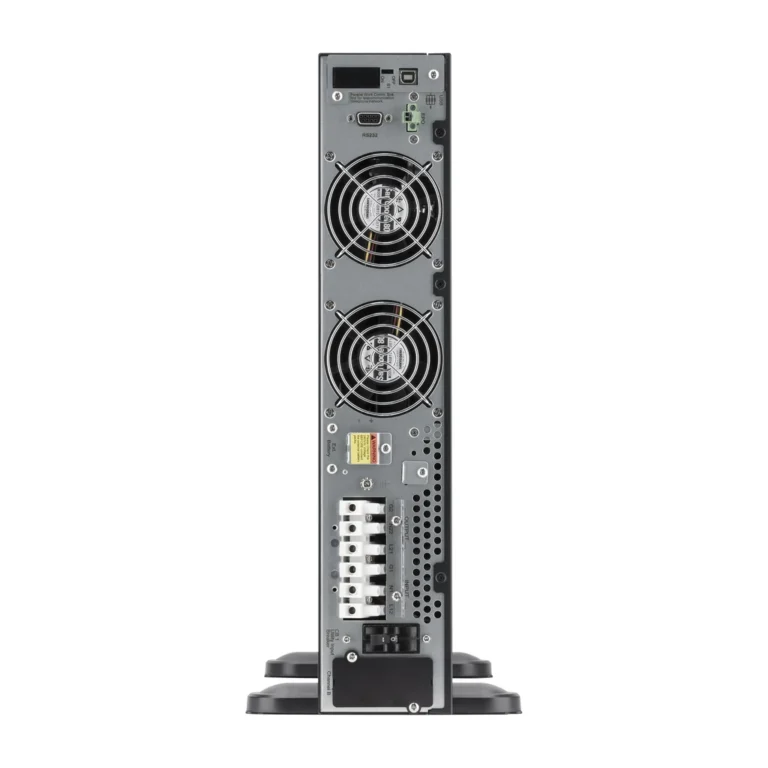 hdx003.webp Onduleur LEGRAND Daker DK Plus 3KVA On-Line 310172 — YouShop DZ