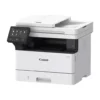 hegjda.webp Canon i-SENSYS MF463dw Laser Mono 3-en-1 40ppm Wi-Fi RJ45 RV ADF (CC225) — YouShop DZ