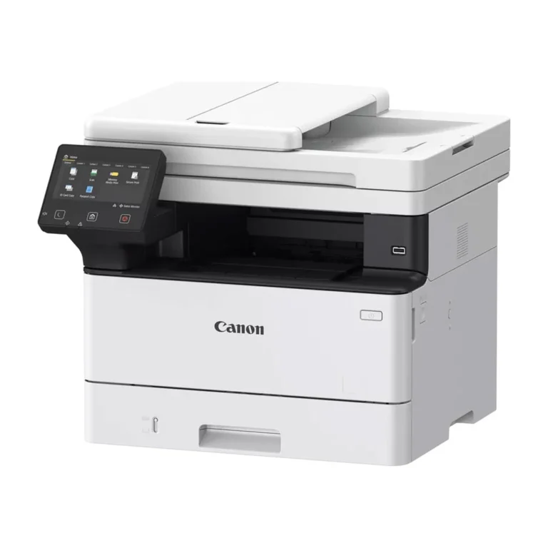 hegjda.webp Canon i-SENSYS MF463dw Laser Mono 3-en-1 40ppm Wi-Fi RJ45 RV ADF (CC225) — YouShop DZ