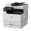Canon imageRUNNER 2425i - Multifonction laser monochrome A3 25 ppm — YouShop DZ