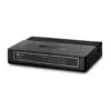hiybi3.webp TP-Link TL-SF1016D Switch 16 Ports 10/100 Mbps Rack — YouShop DZ