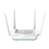 hjzlw4.webp Routeur D-Link Eagle Pro AI AX1500 Smart Mesh R15 — YouShop DZ