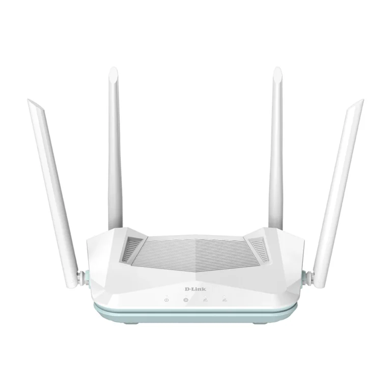 hjzlw4.webp Routeur D-Link Eagle Pro AI AX1500 Smart Mesh R15 — YouShop DZ