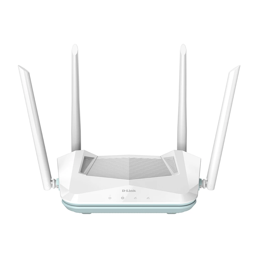 hjzlw4.webp Routeur D-Link Eagle Pro AI AX1500 Smart Mesh R15 — YouShop DZ