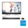 hkq9ru.webp HP All-in-One 24-cb1490n i5-1235U 8Go 512Go 23.8" Tactile — YouShop DZ