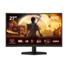hlqanj.webp Écran AOC C27G42E 27" Curved Full HD 180Hz — YouShop DZ