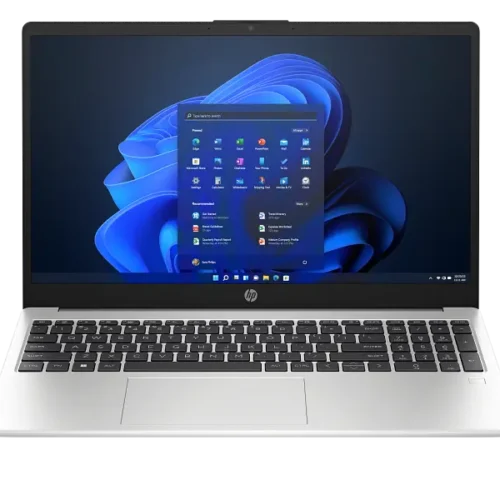 HP 250 G10 i3-13eme Gen