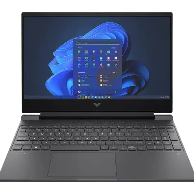 HP Victus 15-fa1097ne