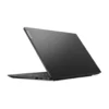 hr9xr9.webp Lenovo V15 G2 IJL Intel Celeron N4500 8 Go 256 Go SSD 15.6" Windows 11 Home — YouShop DZ