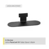 ht31lt.webp Jabra PanaCast 50 Pied de table 939-001652 — YouShop DZ