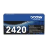 Toner Compatible Quadricolor Brother TN-2420 (HL-L2310 / HL-L2510 / HL-L2710) — YouShop DZ