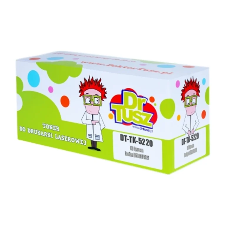 hymg5m.webp Pack Toner Compatible Kyocera TK-5220 (BK/C/M/Y) STARINK — YouShop DZ