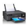 hzajny.webp Imprimante Epson EcoTank L8050 — YouShop DZ
