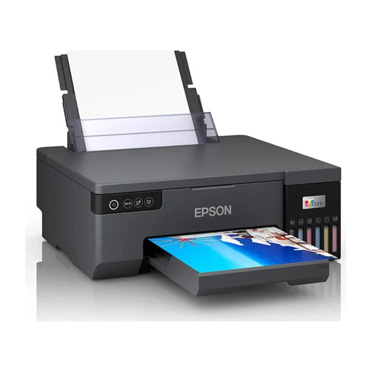 hzajny.webp Imprimante Epson EcoTank L8050 — YouShop DZ