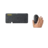Logitech Multi-Device Keyboard K380-2 Logitech Multi-Device Keyboard K380 situation bureau