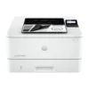 i5gimx.webp HP LaserJet Pro 4003DN — YouShop DZ