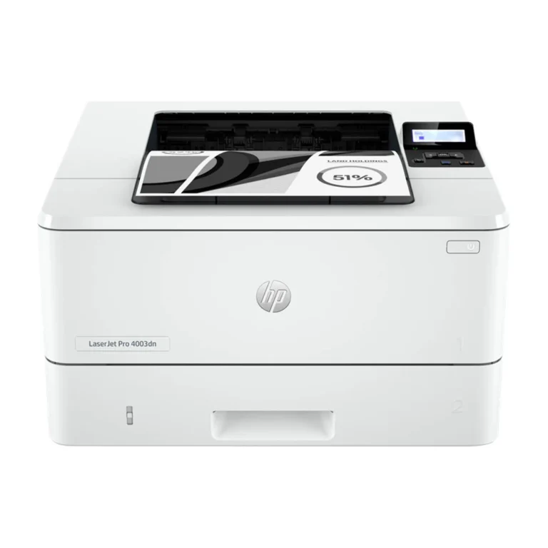 i5gimx.webp HP LaserJet Pro 4003DN — YouShop DZ