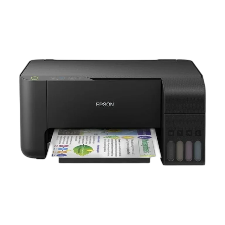 Epson L3110 — YouShop DZ