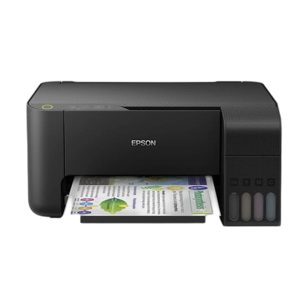 Epson L3110 — YouShop DZ