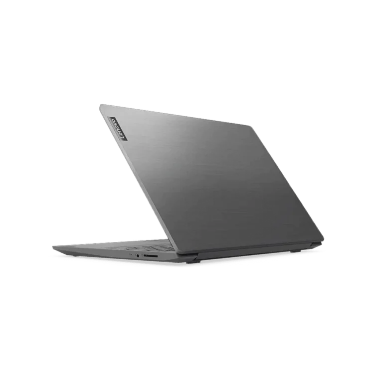 Lenovo V15 (7) Lenovo V15 i3 - 10110U — YouShop DZ