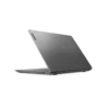 Lenovo V15 (7) Lenovo V15 AMD — YouShop DZ