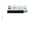 i753lx.webp Canon C-EXV60 — Toner Original Noir 10 200 pages pour imageRUNNER 2425 / 2425i — YouShop DZ