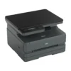 Dell MF Laser M3100DN Multifonction Monochrome A4 Recto-Verso Réseau — YouShop DZ