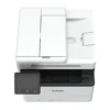 Canon i-SENSYS MF461dw - Multifonction laser 3-en-1 36 ppm Wi-Fi ADF — YouShop DZ
