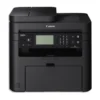 Canon i-SENSYS MF237w - Multifonction laser 4-en-1 23 ppm Wi-Fi ADF FAX — YouShop DZ