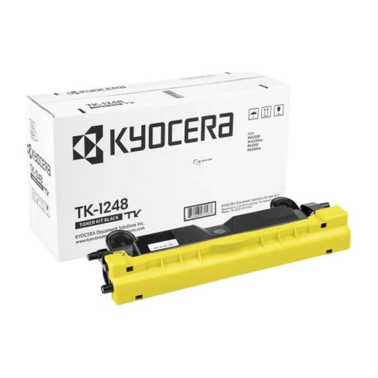 igj5ux.webp Toner Kyocera TK-1248 (1 500 pages) PA2000 / PA2001 / MA2000 / MA2001 — YouShop DZ