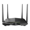 igq6r5.webp Tenda V12 Modem Routeur VDSL/ADSL AC1200 Dual Band Gigabit — YouShop DZ
