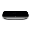 ijtz8g.webp TP-Link TL-SG1005D - Switch de bureau Gigabit 5 ports — YouShop DZ