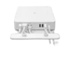 Logitech RoomMate Terminal Android CollabOS pour Salles de Visioconférence — YouShop DZ
